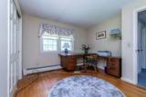 5 Northfield Road - Photo 24
