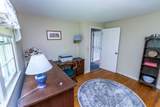 5 Northfield Road - Photo 25