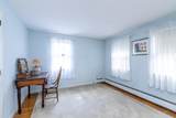 5 Northfield Road - Photo 26