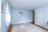 5 Northfield Road - Photo 27