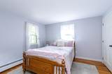 5 Northfield Road - Photo 28
