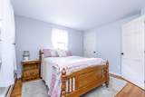 5 Northfield Road - Photo 29