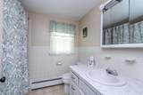 5 Northfield Road - Photo 30