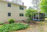 5 Northfield Road - Photo 37