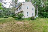 5 Northfield Road - Photo 38