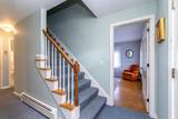 5 Northfield Road - Photo 4