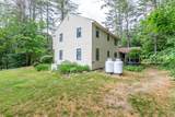 5 Northfield Road - Photo 40