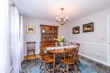 5 Northfield Road - Photo 5