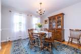 5 Northfield Road - Photo 6