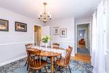 5 Northfield Road - Photo 7