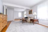 5 Northfield Road - Photo 8