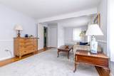 5 Northfield Road - Photo 9