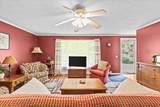 345 Mud Hollow Road - Photo 12