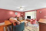 345 Mud Hollow Road - Photo 13