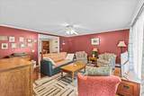 345 Mud Hollow Road - Photo 14