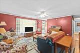 345 Mud Hollow Road - Photo 15
