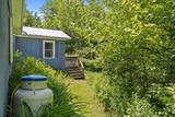 345 Mud Hollow Road - Photo 28