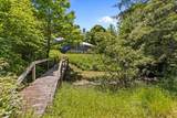 345 Mud Hollow Road - Photo 30