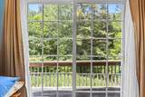 345 Mud Hollow Road - Photo 7