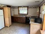 174 Pequawket Trail - Photo 16