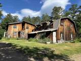 174 Pequawket Trail - Photo 2