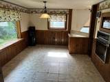 174 Pequawket Trail - Photo 17
