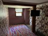 174 Pequawket Trail - Photo 22