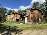 174 Pequawket Trail - Photo 3