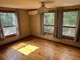 174 Pequawket Trail - Photo 25