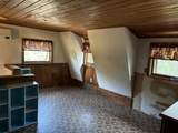 174 Pequawket Trail - Photo 26