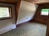 174 Pequawket Trail - Photo 27