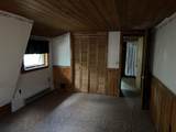 174 Pequawket Trail - Photo 29