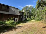 174 Pequawket Trail - Photo 4