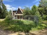 174 Pequawket Trail - Photo 5