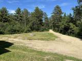 174 Pequawket Trail - Photo 7