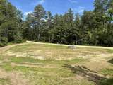 174 Pequawket Trail - Photo 8