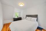 160 Concord Way - Photo 10
