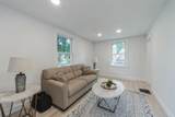 160 Concord Way - Photo 14