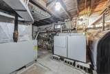 160 Concord Way - Photo 16
