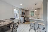 160 Concord Way - Photo 5