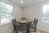 160 Concord Way - Photo 8