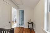 160 Concord Way - Photo 9