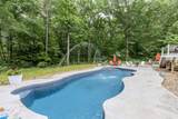 41 Deer Run - Photo 38