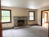 14 Carolyn Lane - Photo 11