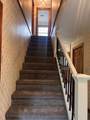 14 Carolyn Lane - Photo 12