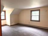 14 Carolyn Lane - Photo 13