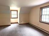 14 Carolyn Lane - Photo 14