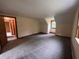 14 Carolyn Lane - Photo 16