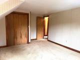 14 Carolyn Lane - Photo 18