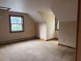 14 Carolyn Lane - Photo 19
